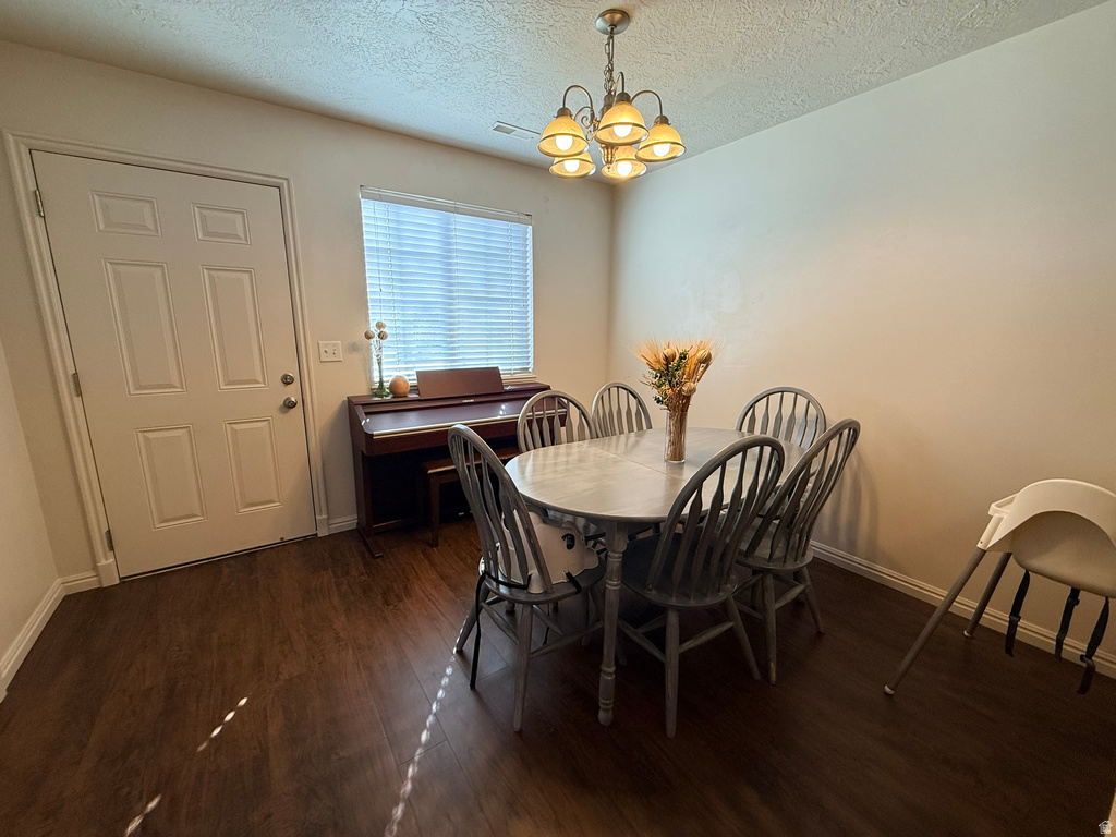 1241 E 6125 S South Ogden, UT 84405