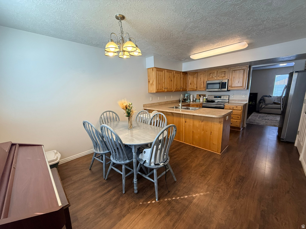 1241 E 6125 S South Ogden, UT 84405