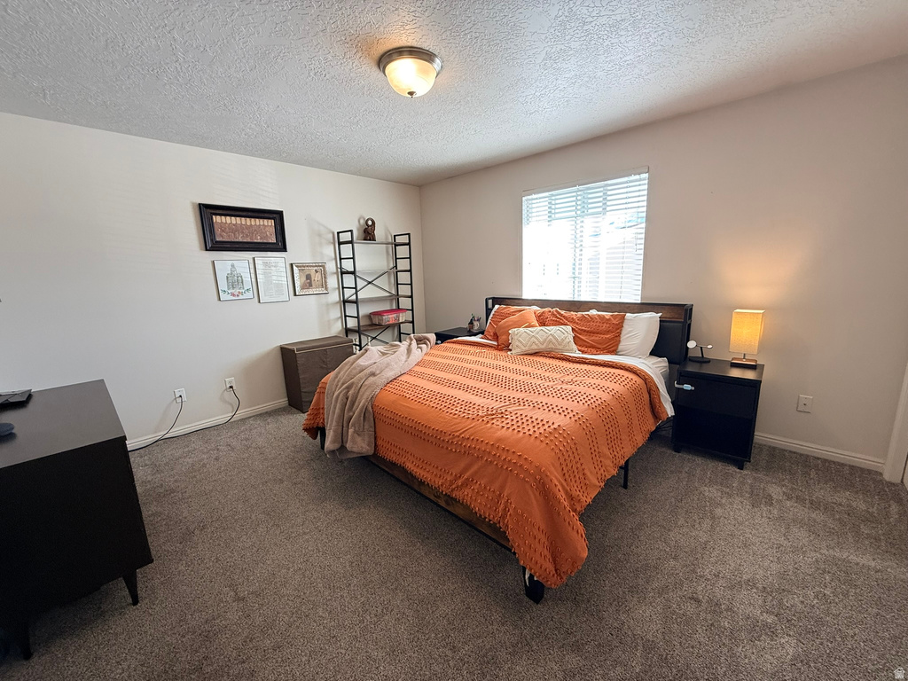 1241 E 6125 S South Ogden, UT 84405