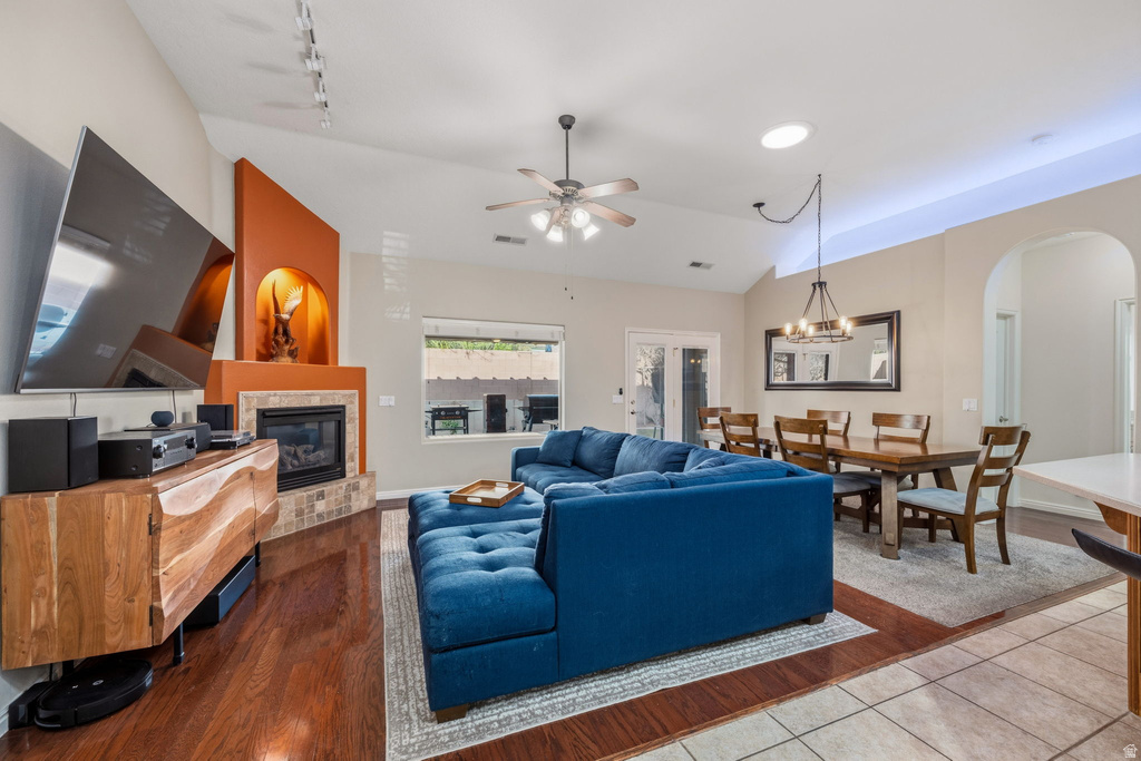 1730 W STONEBRIDGE DR St George, UT 84770