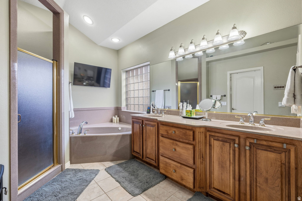 1730 W STONEBRIDGE DR St George, UT 84770