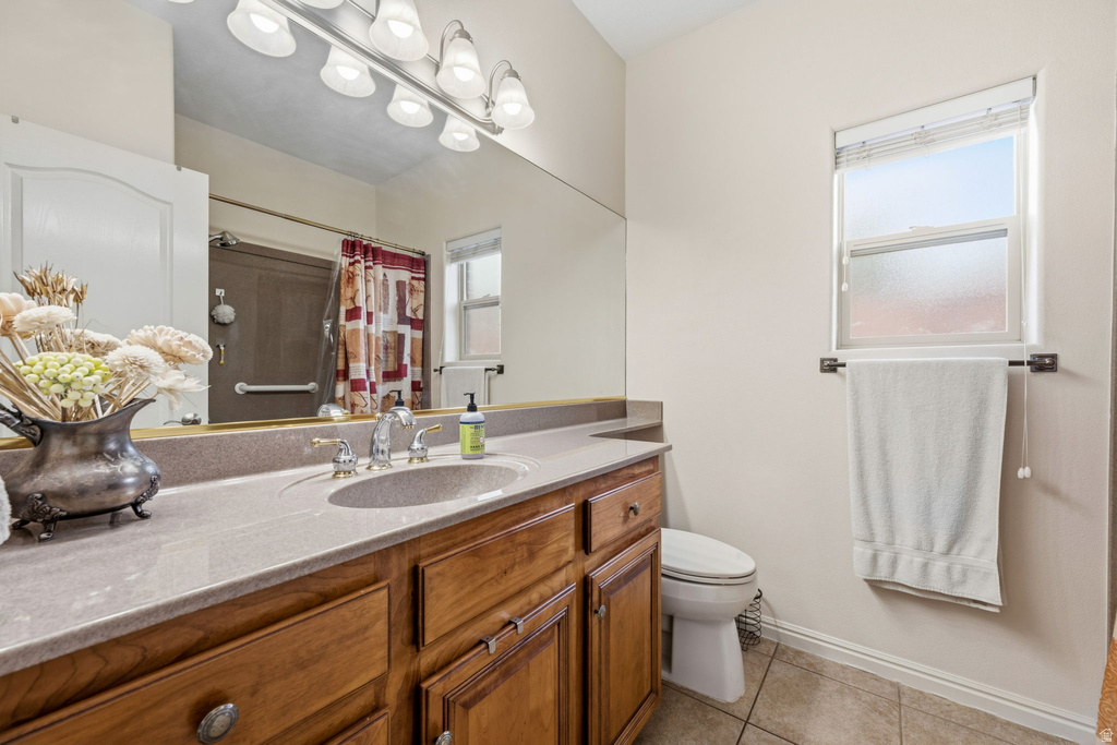 1730 W STONEBRIDGE DR St George, UT 84770