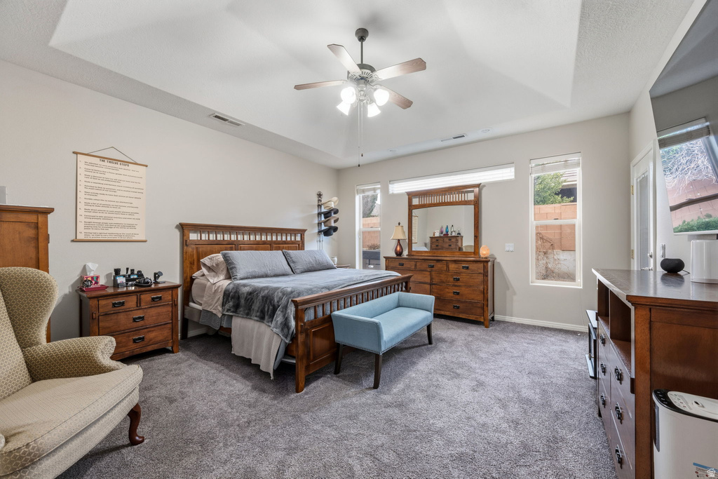 1730 W STONEBRIDGE DR St George, UT 84770