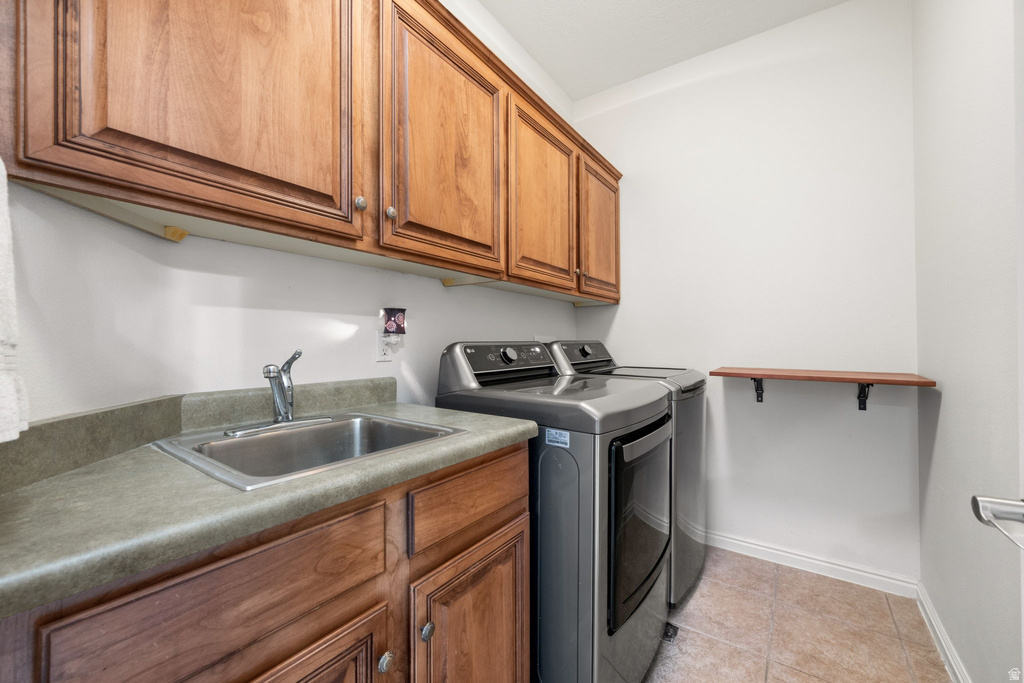 1730 W STONEBRIDGE DR St George, UT 84770