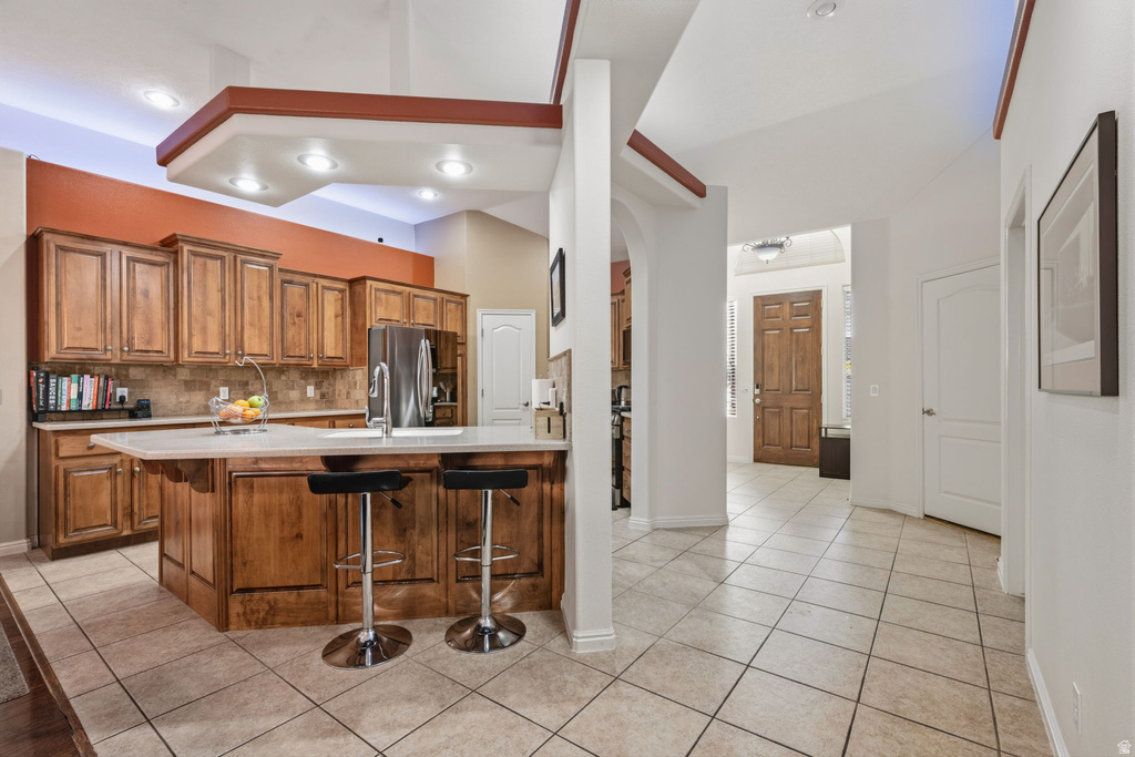 1730 W STONEBRIDGE DR St George, UT 84770