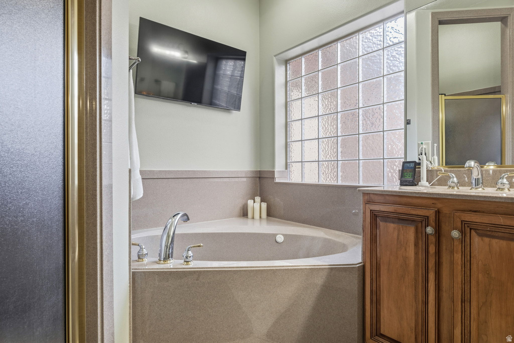 1730 W STONEBRIDGE DR St George, UT 84770