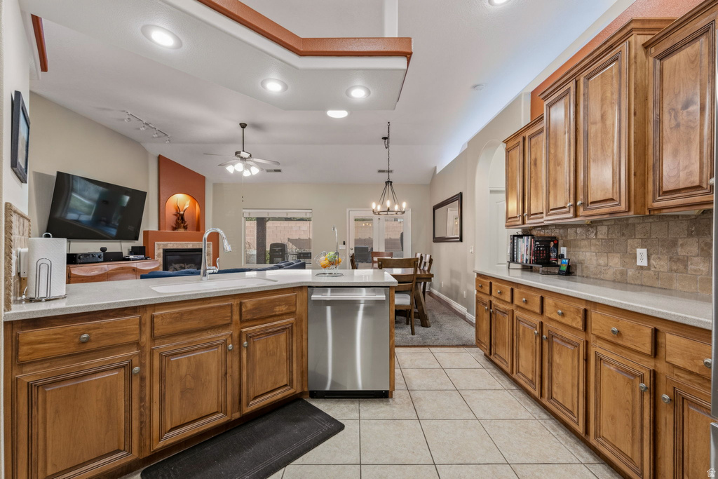 1730 W STONEBRIDGE DR St George, UT 84770