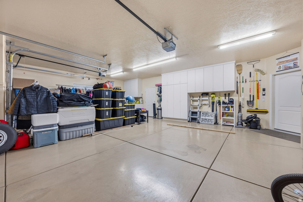 1730 W STONEBRIDGE DR St George, UT 84770