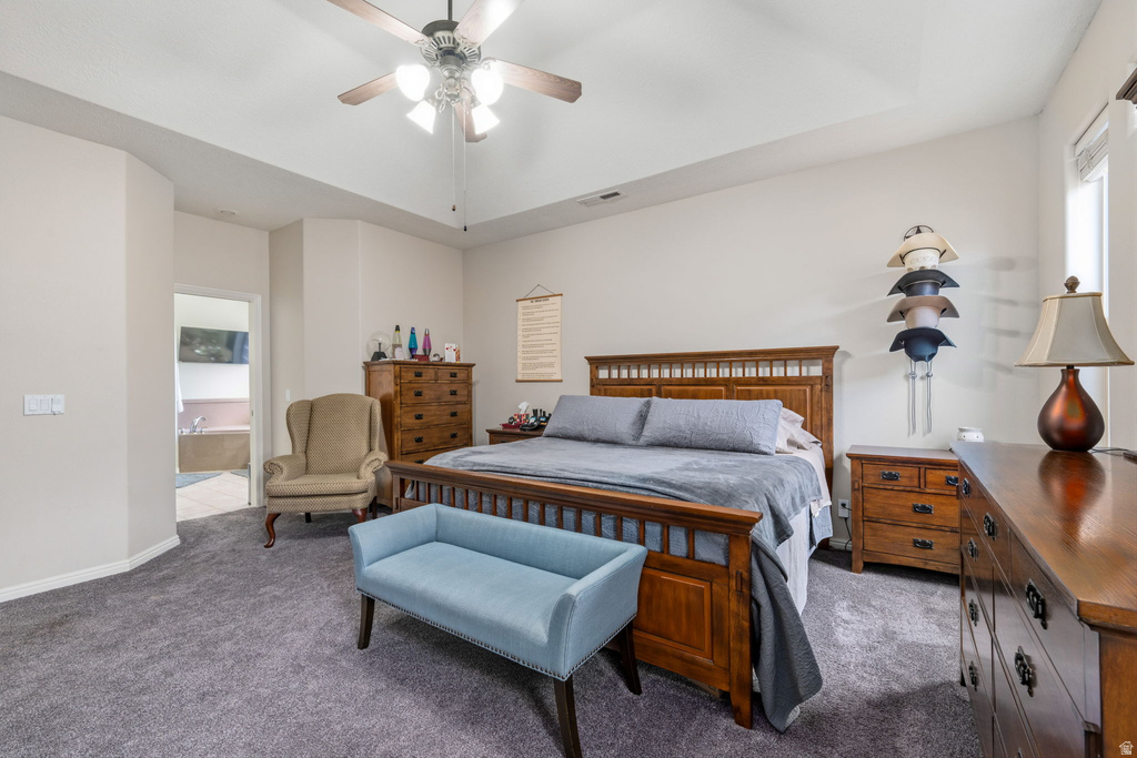 1730 W STONEBRIDGE DR St George, UT 84770