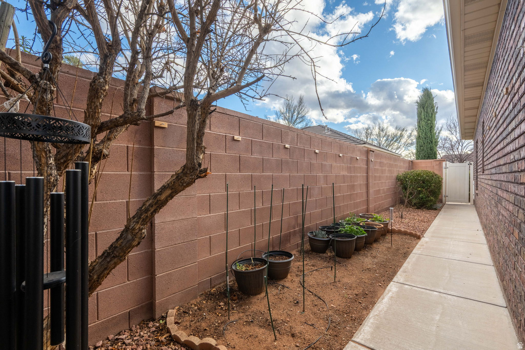 1730 W STONEBRIDGE DR St George, UT 84770