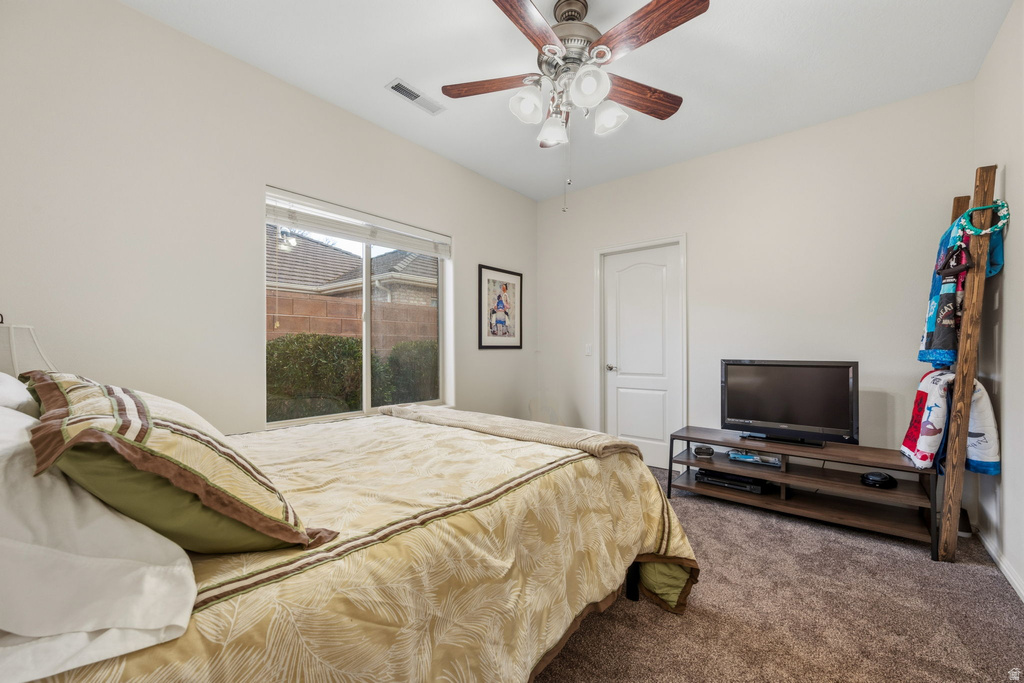 1730 W STONEBRIDGE DR St George, UT 84770