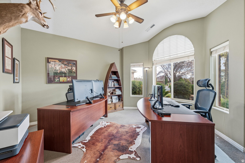 1730 W STONEBRIDGE DR St George, UT 84770