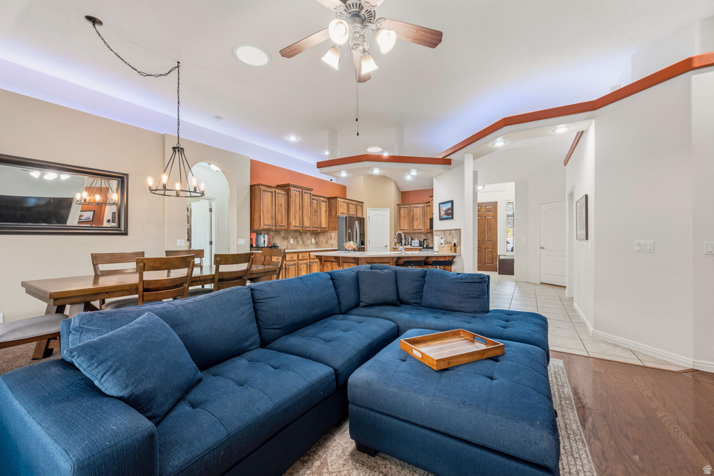 1730 W STONEBRIDGE DR St George, UT 84770