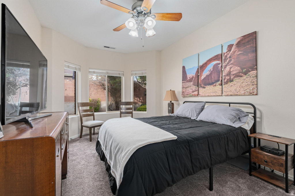 1730 W STONEBRIDGE DR St George, UT 84770