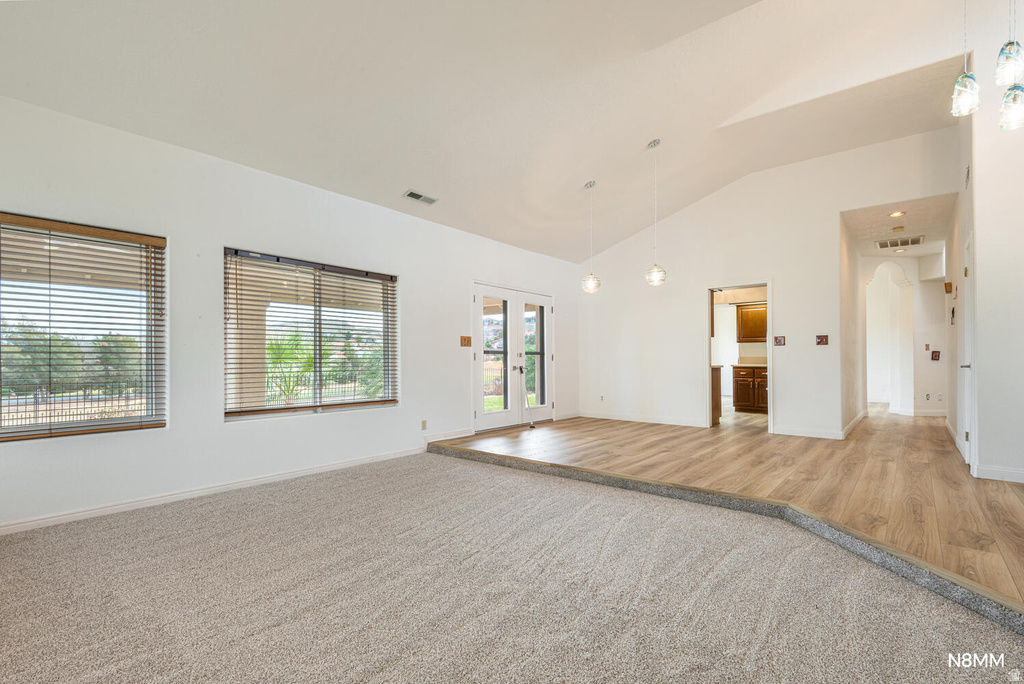 439 W BUNKER CIR St George, UT 84770