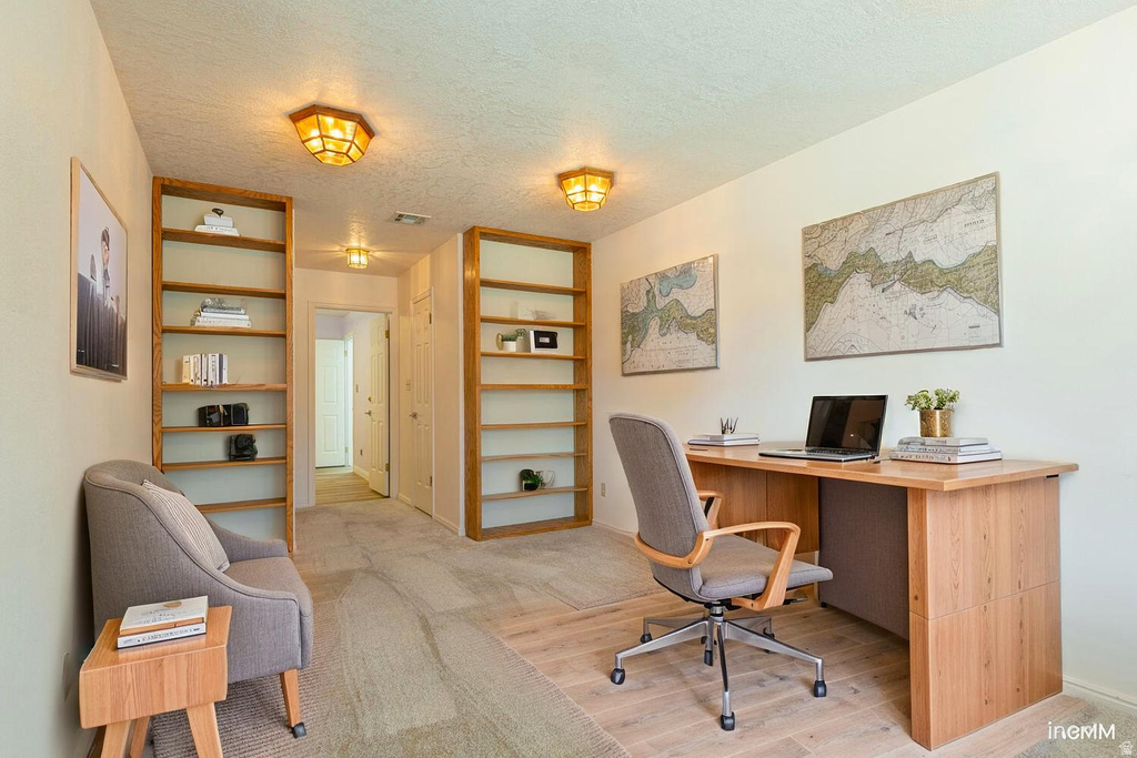 439 W BUNKER CIR St George, UT 84770