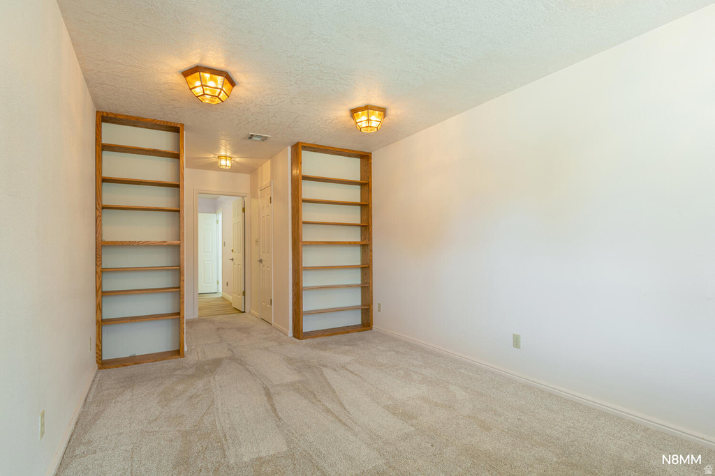 439 W BUNKER CIR St George, UT 84770