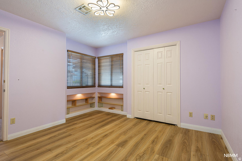 439 W BUNKER CIR St George, UT 84770