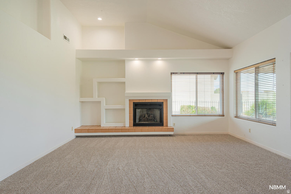 439 W BUNKER CIR St George, UT 84770