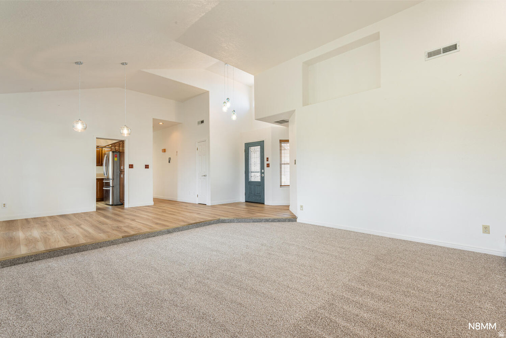 439 W BUNKER CIR St George, UT 84770