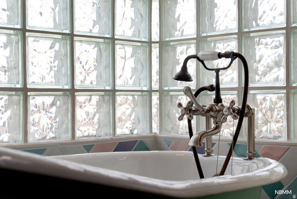 439 W BUNKER CIR St George, UT 84770