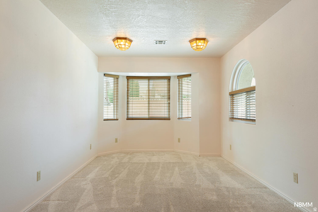 439 W BUNKER CIR St George, UT 84770