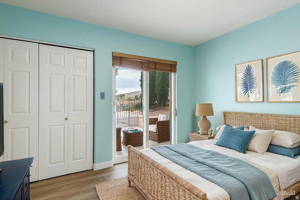 439 W BUNKER CIR St George, UT 84770