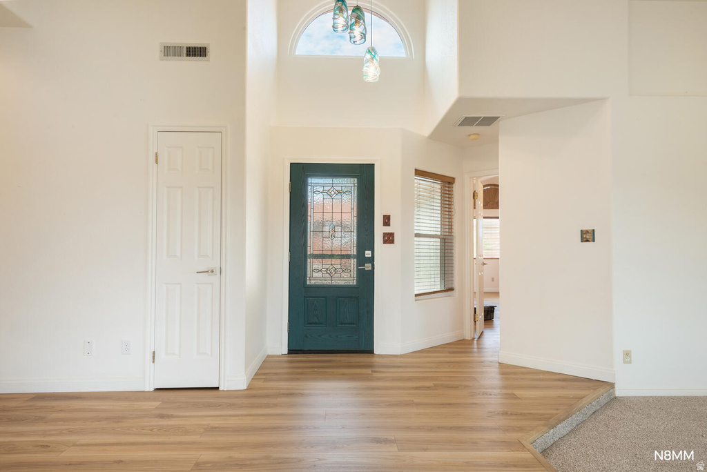 439 W BUNKER CIR St George, UT 84770