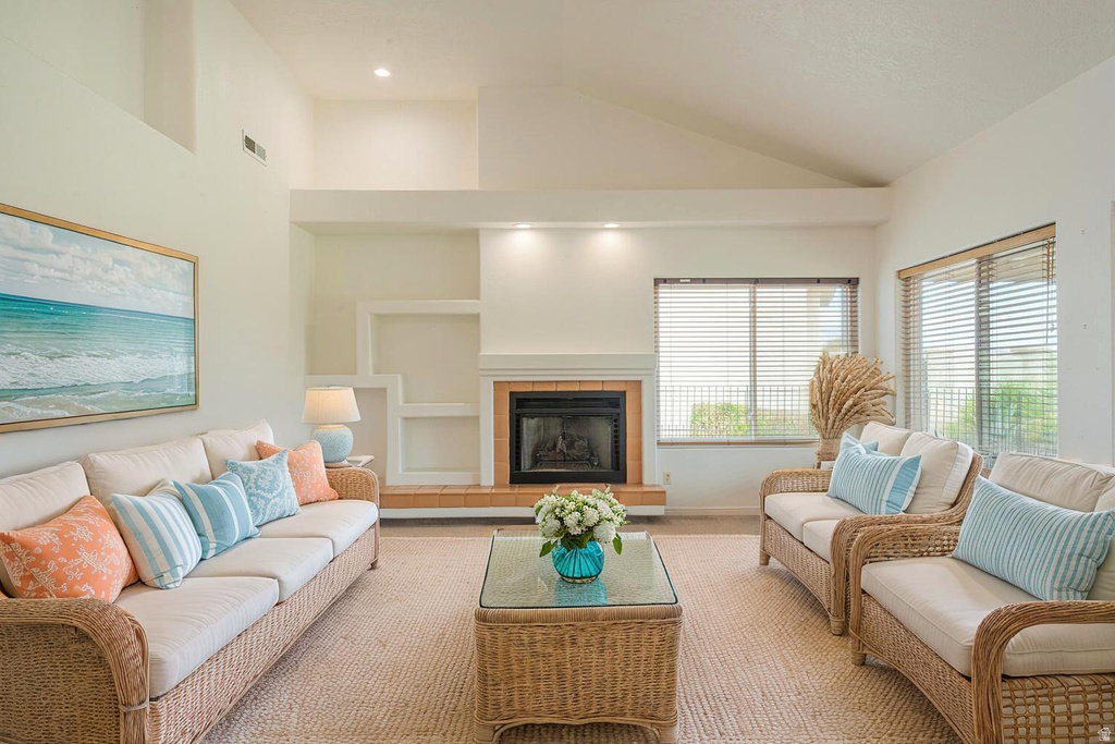 439 W BUNKER CIR St George, UT 84770