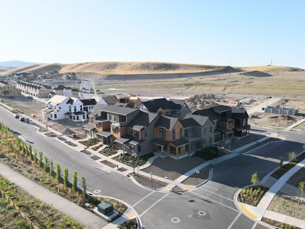 6978 W TERRAINE RD #141 West Jordan, UT 84081