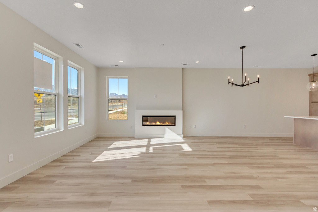 6978 W TERRAINE RD #141 West Jordan, UT 84081