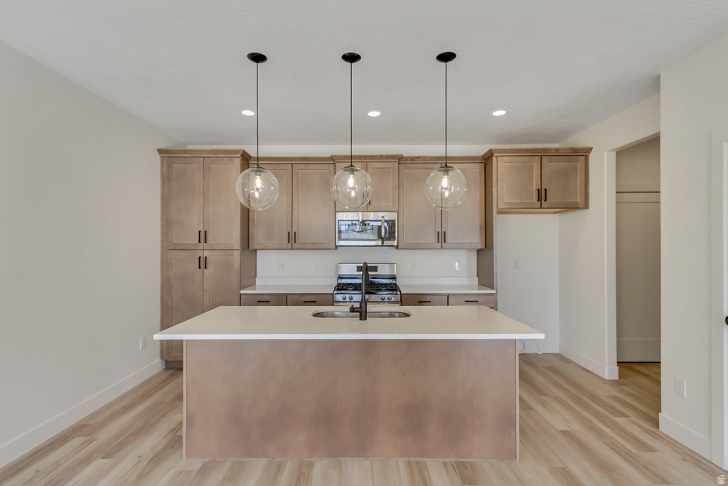 6978 W TERRAINE RD #141 West Jordan, UT 84081