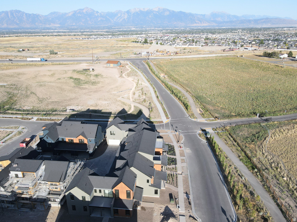 6978 W TERRAINE RD #141 West Jordan, UT 84081