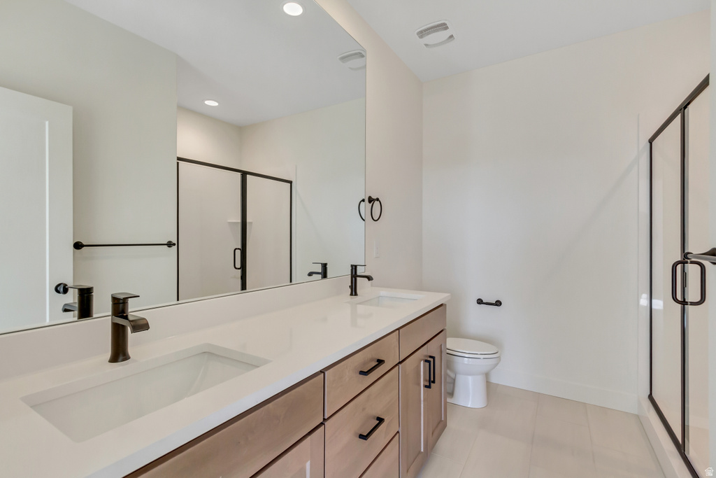 6978 W TERRAINE RD #141 West Jordan, UT 84081