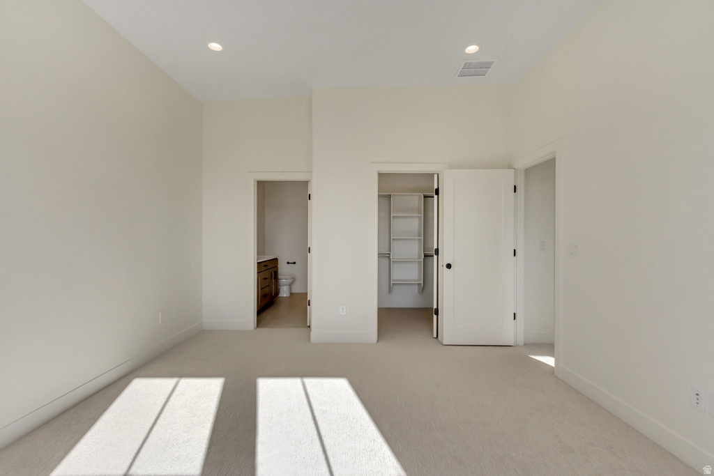 6978 W TERRAINE RD #141 West Jordan, UT 84081