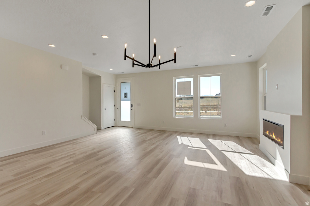 6978 W TERRAINE RD #141 West Jordan, UT 84081