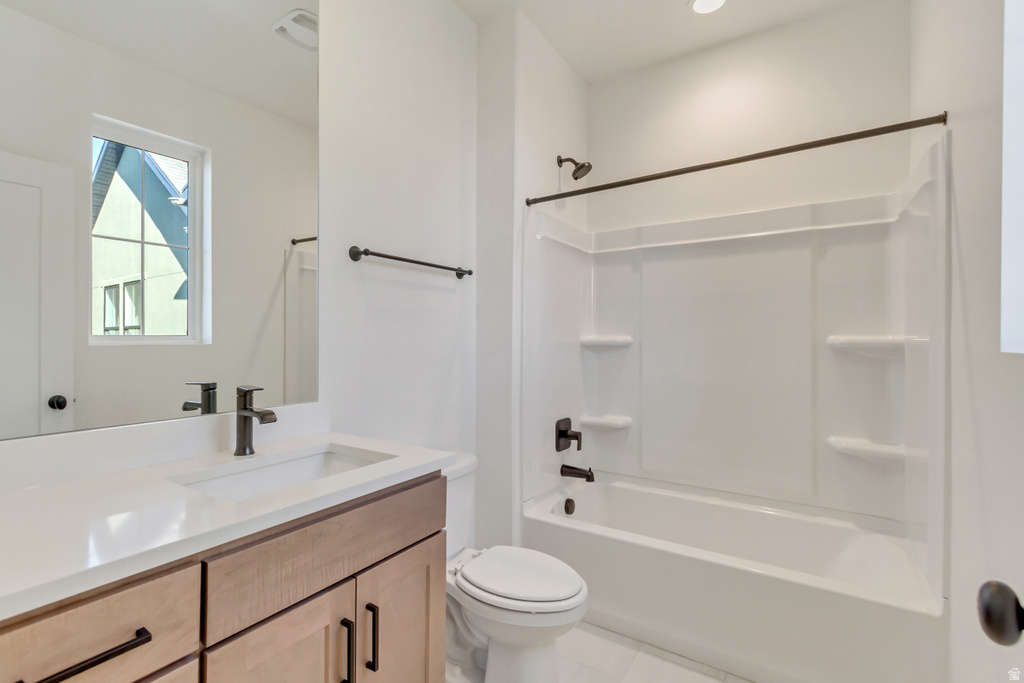 6978 W TERRAINE RD #141 West Jordan, UT 84081