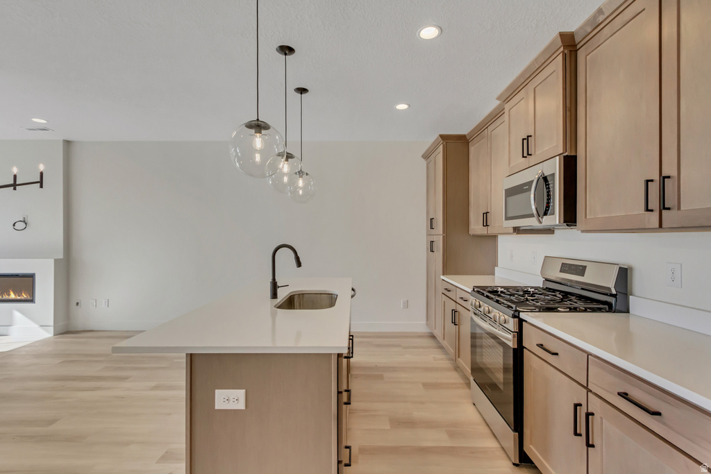 6978 W TERRAINE RD #141 West Jordan, UT 84081