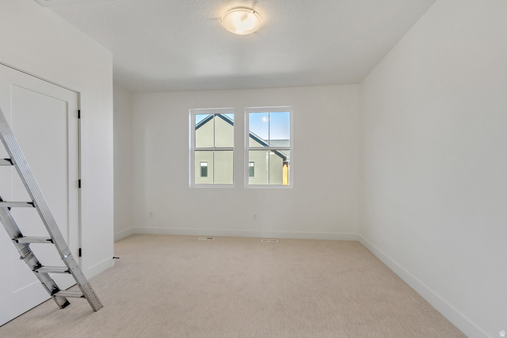 6978 W TERRAINE RD #141 West Jordan, UT 84081