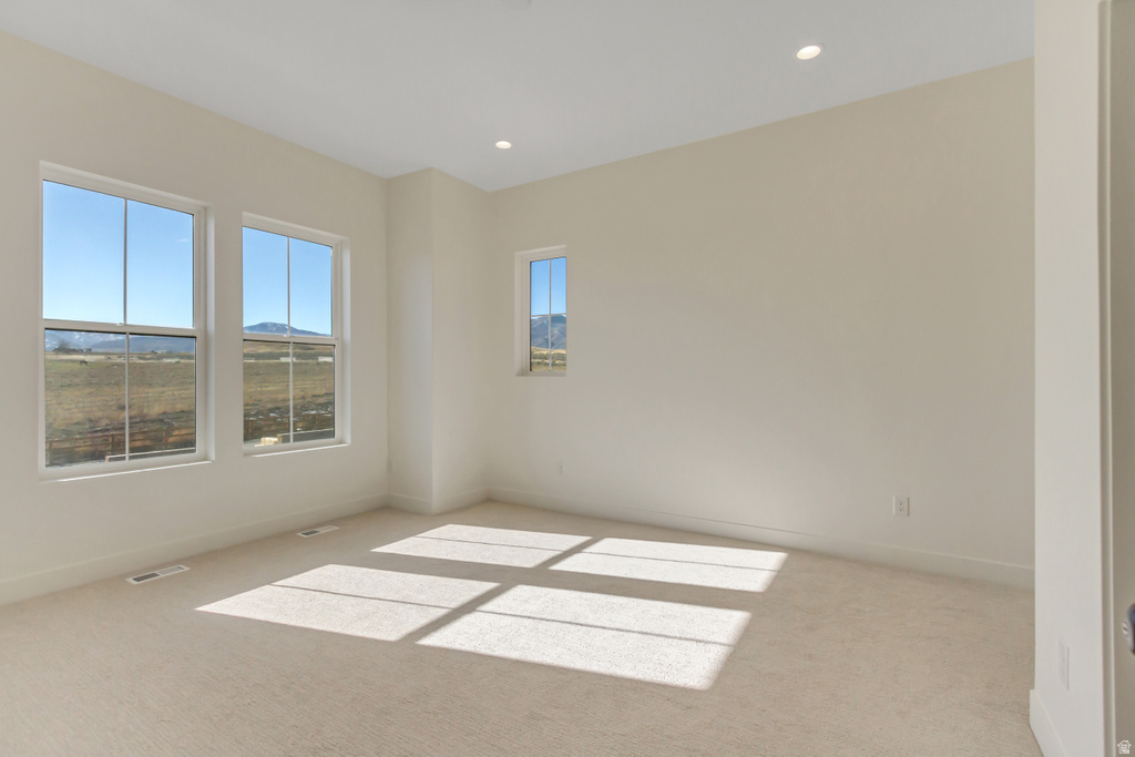 6978 W TERRAINE RD #141 West Jordan, UT 84081