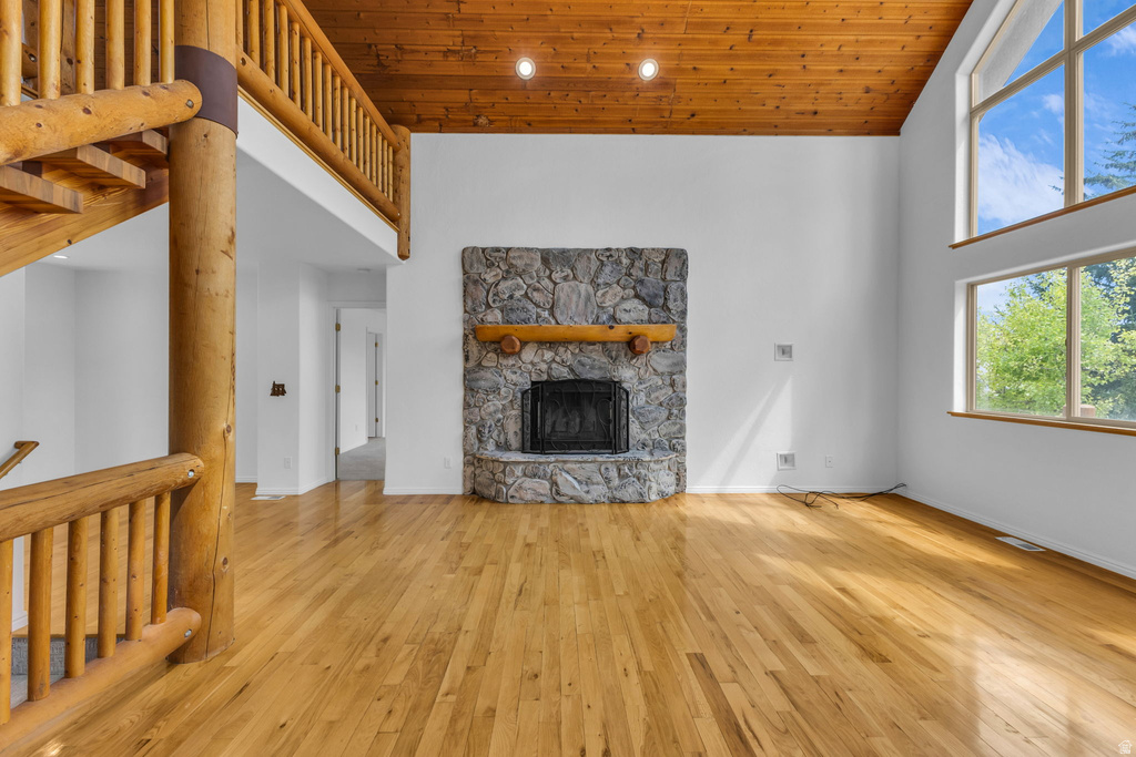 874 S WEST HOYTSVILLE RD Hoytsville, UT 84017