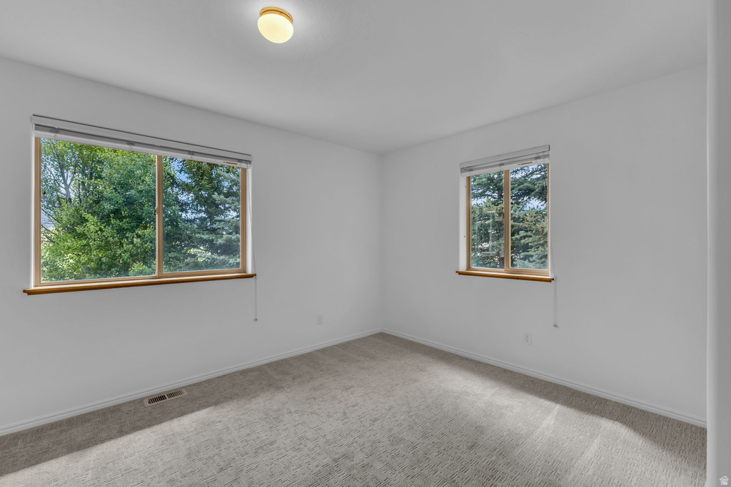 874 S WEST HOYTSVILLE RD Hoytsville, UT 84017