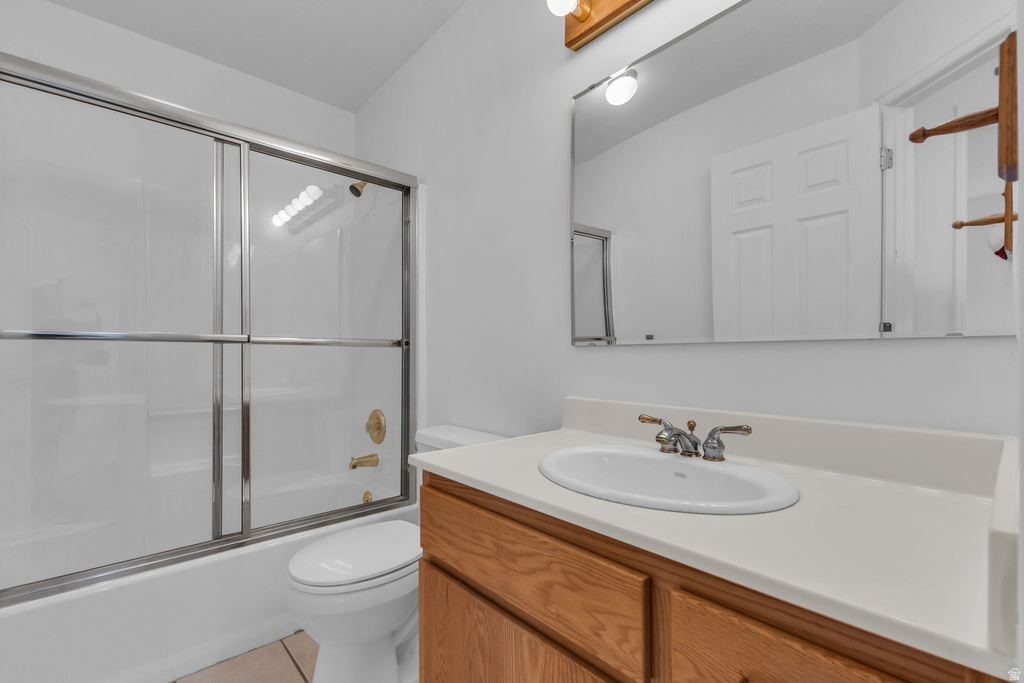 874 S WEST HOYTSVILLE RD Hoytsville, UT 84017