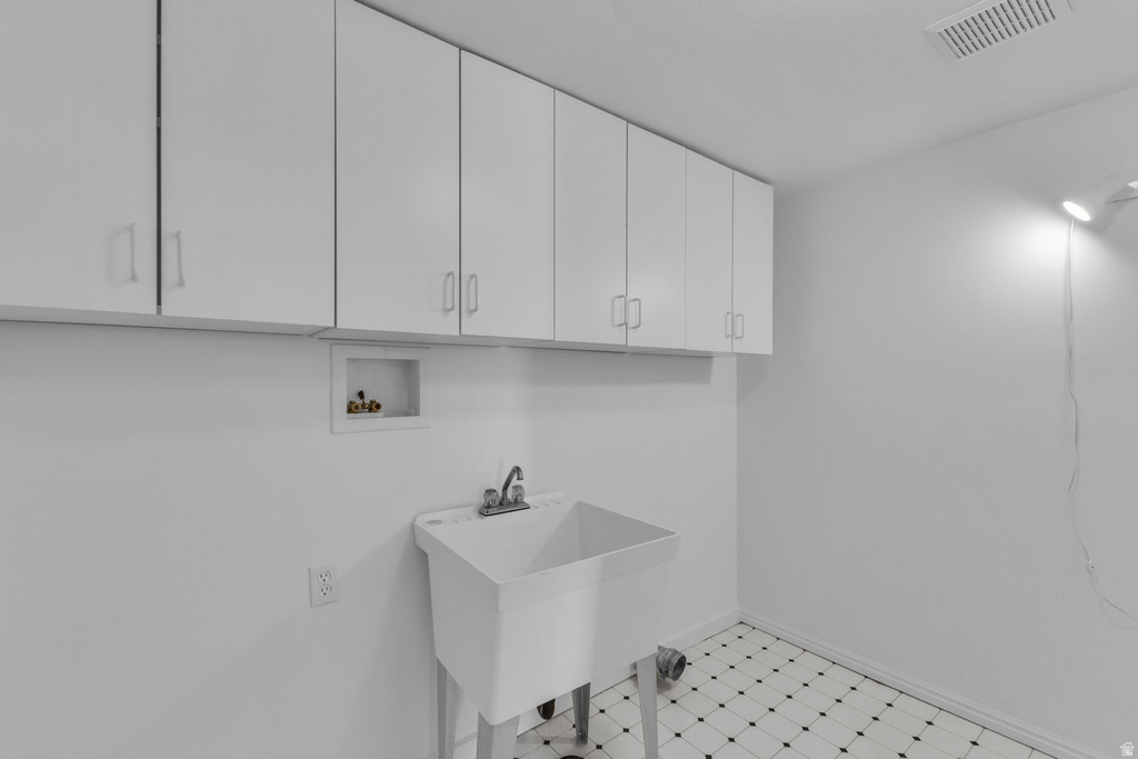 874 S WEST HOYTSVILLE RD Hoytsville, UT 84017