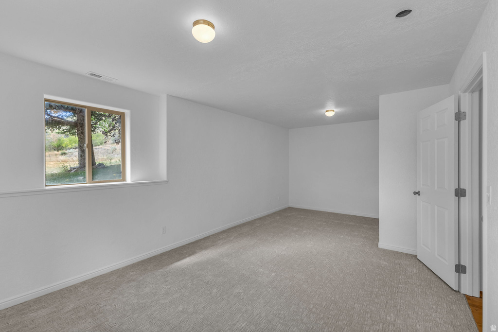 874 S WEST HOYTSVILLE RD Hoytsville, UT 84017