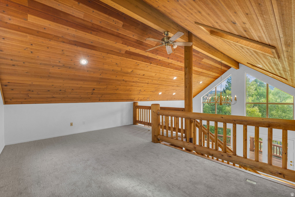 874 S WEST HOYTSVILLE RD Hoytsville, UT 84017