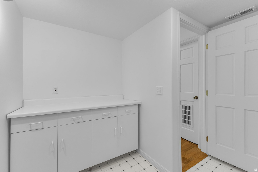 874 S WEST HOYTSVILLE RD Hoytsville, UT 84017