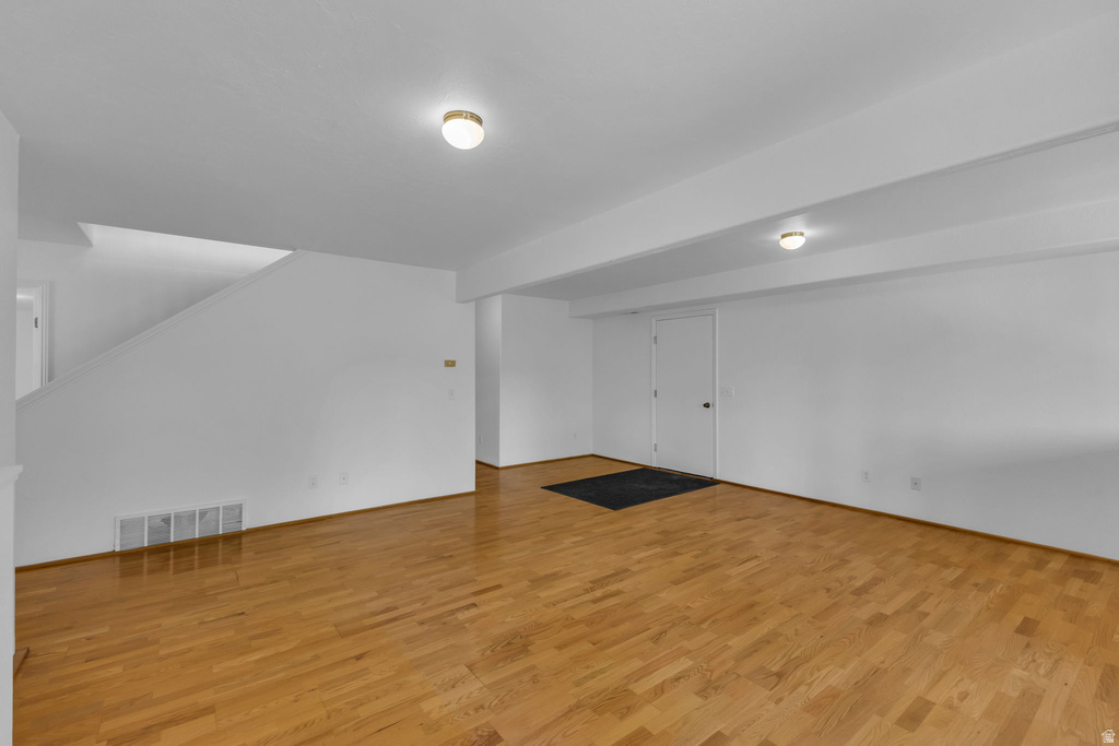 874 S WEST HOYTSVILLE RD Hoytsville, UT 84017