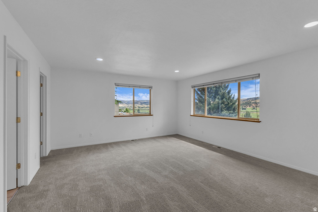 874 S WEST HOYTSVILLE RD Hoytsville, UT 84017