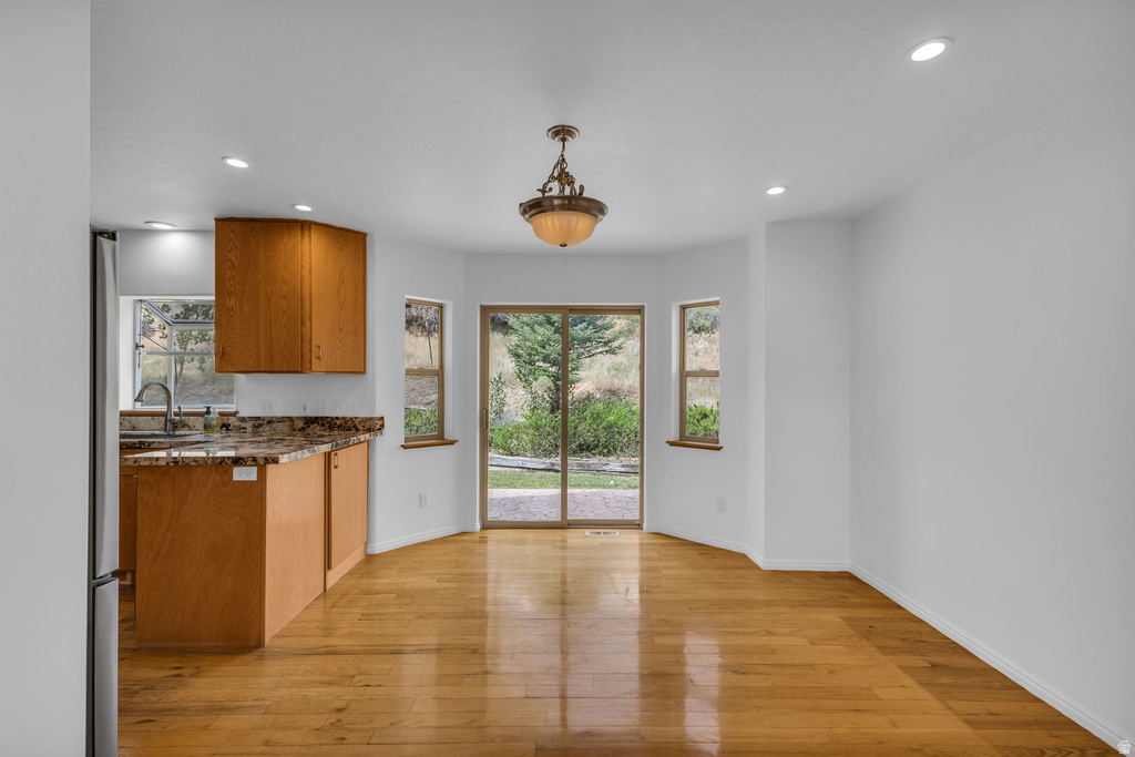 874 S WEST HOYTSVILLE RD Hoytsville, UT 84017